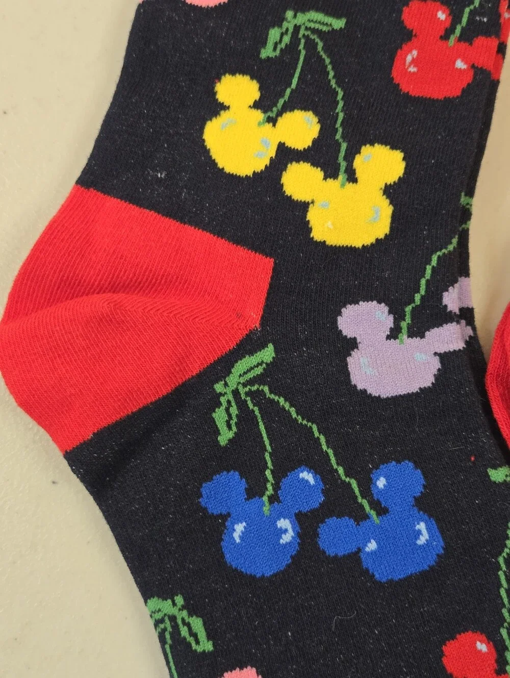 Happy Socks happy socks